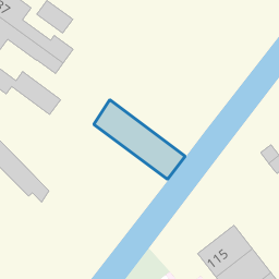 Perceel ASD01-O-1146