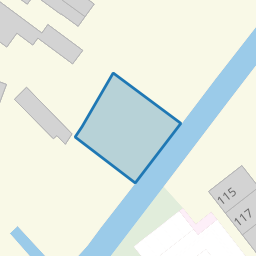 Perceel ASD01-O-1147