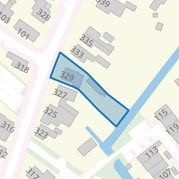 Perceel ASD01-O-1148