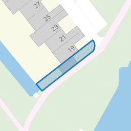 Perceel ASD01-O-1150