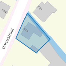 Perceel ASD01-O-1159