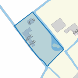 Perceel ASD01-O-1163