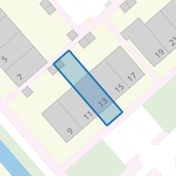 Perceel ASD01-O-1177