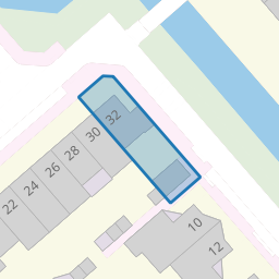 Perceel ASD01-O-1188