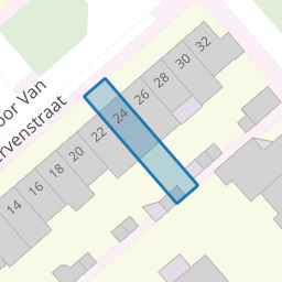 Perceel ASD01-O-1192