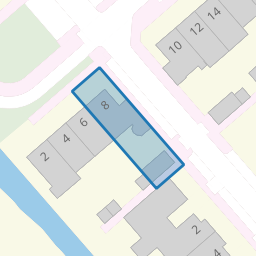 Perceel ASD01-O-1200