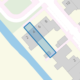 Perceel ASD01-O-1202