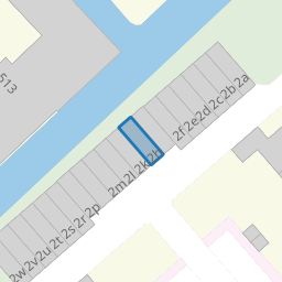 Perceel ASD01-O-1204