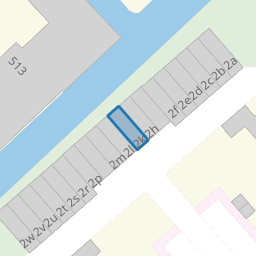 Perceel ASD01-O-1205