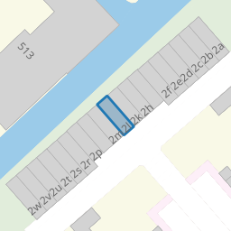 Perceel ASD01-O-1206