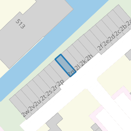 Perceel ASD01-O-1207