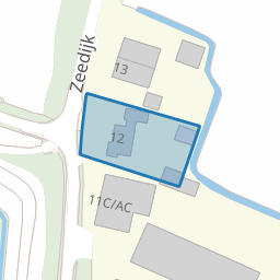 Perceel ASD01-O-1210