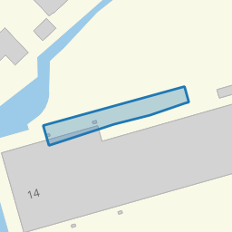 Perceel ASD01-O-1212