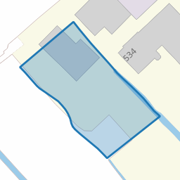 Perceel ASD01-O-1214