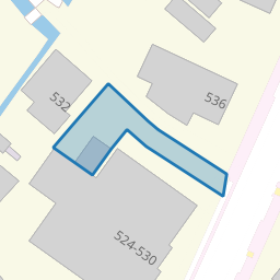 Perceel ASD01-O-1216