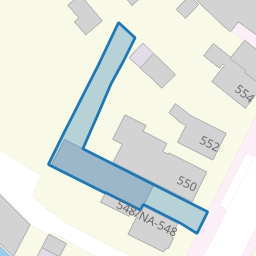 Perceel ASD01-O-1218