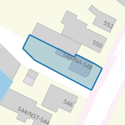 Perceel ASD01-O-1219