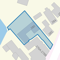 Perceel ASD01-O-1225