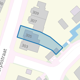 Perceel ASD01-O-1226