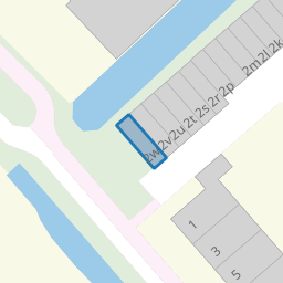 Perceel ASD01-O-1234