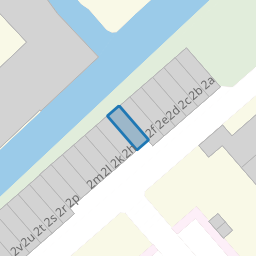 Perceel ASD01-O-1236