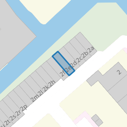 Perceel ASD01-O-1237