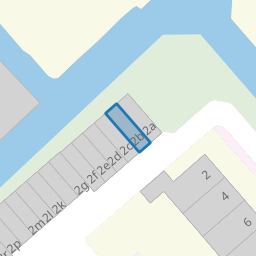 Perceel ASD01-O-1238