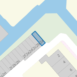 Perceel ASD01-O-1239