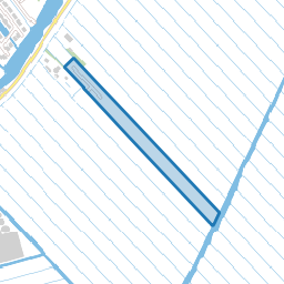 Perceel ASD01-O-1242