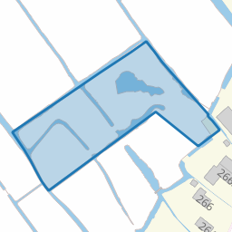 Perceel ASD01-O-1246