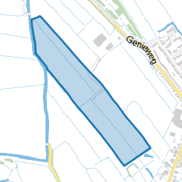 Perceel ASD01-O-1248