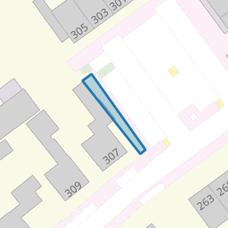 Perceel ASD01-O-1249