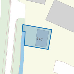 Perceel ASD01-O-1251