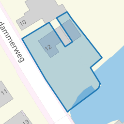 Perceel ASD01-O-1254