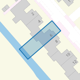 Perceel ASD01-O-1259