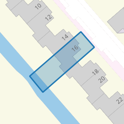 Perceel ASD01-O-1264