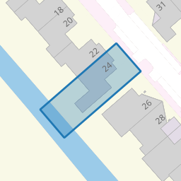 Perceel ASD01-O-1268