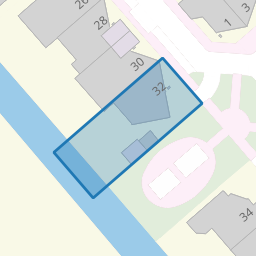 Perceel ASD01-O-1272