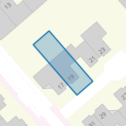 Perceel ASD01-O-1282