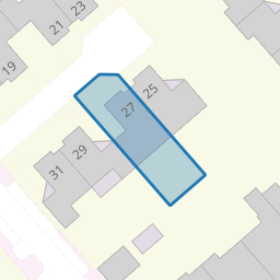 Perceel ASD01-O-1286