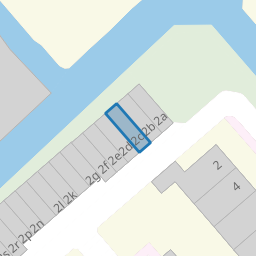 Perceel ASD01-O-1320