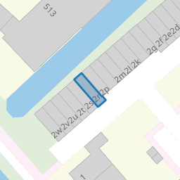 Perceel ASD01-O-1323