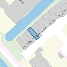 Perceel ASD01-O-1324