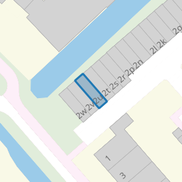 Perceel ASD01-O-1326