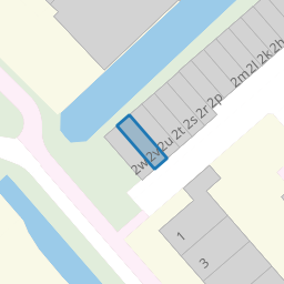 Perceel ASD01-O-1327