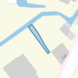 Perceel ASD01-O-1329