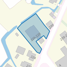 Perceel ASD01-O-1330