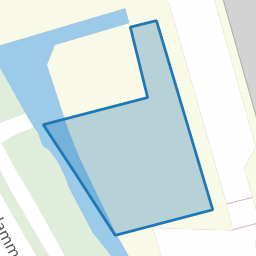 Perceel ASD01-O-1334