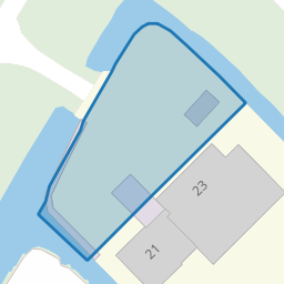 Perceel ASD01-O-1336