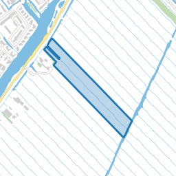 Perceel ASD01-O-1339